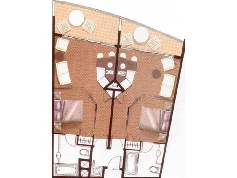 42 Surf Parade, Broadbeach QLD 4218