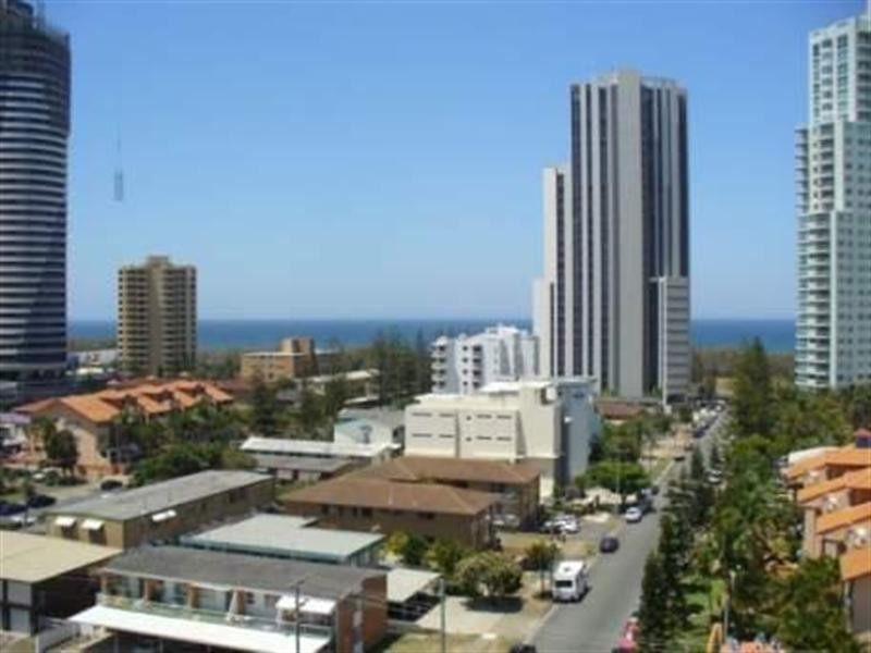 42 Surf Parade, Broadbeach QLD 4218
