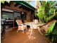 19 Capri Garden Villas. 111 Salerno Street, Isle Of Capri QLD 4217
