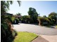 19 Capri Garden Villas. 111 Salerno Street, Isle Of Capri QLD 4217