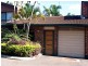 19 Capri Garden Villas. 111 Salerno Street, Isle Of Capri QLD 4217