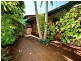 19 Capri Garden Villas. 111 Salerno Street, Isle Of Capri QLD 4217