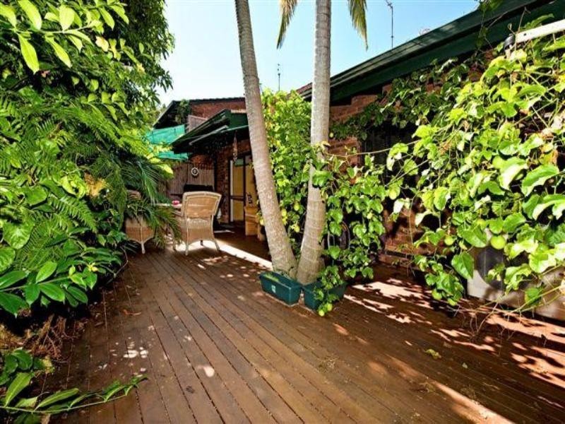 19 Capri Garden Villas. 111 Salerno Street, Isle Of Capri QLD 4217