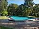 19 Capri Garden Villas. 111 Salerno Street, Isle Of Capri QLD 4217