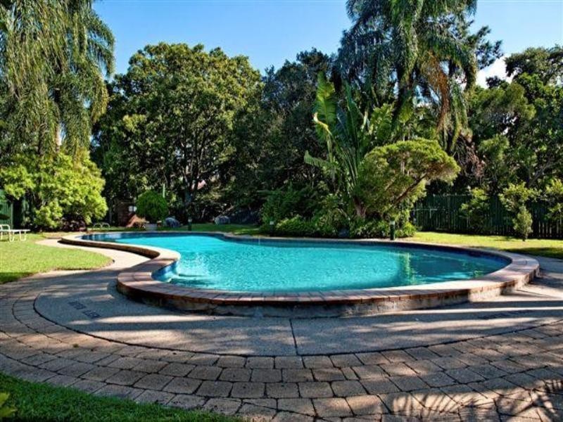 19 Capri Garden Villas. 111 Salerno Street, Isle Of Capri QLD 4217