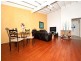 19 Capri Garden Villas. 111 Salerno Street, Isle Of Capri QLD 4217