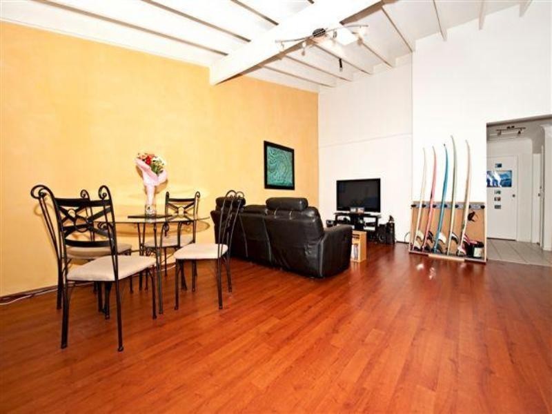 19 Capri Garden Villas. 111 Salerno Street, Isle Of Capri QLD 4217