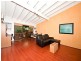 19 Capri Garden Villas. 111 Salerno Street, Isle Of Capri QLD 4217