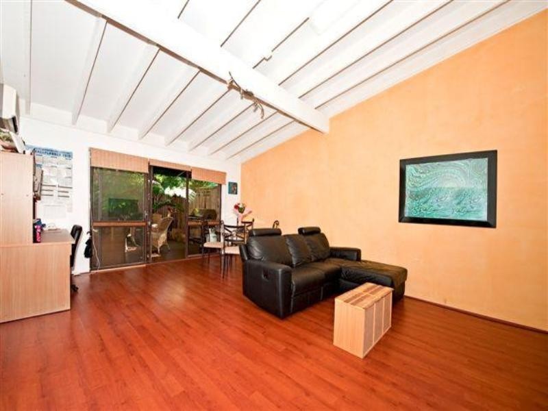 19 Capri Garden Villas. 111 Salerno Street, Isle Of Capri QLD 4217