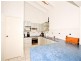 19 Capri Garden Villas. 111 Salerno Street, Isle Of Capri QLD 4217