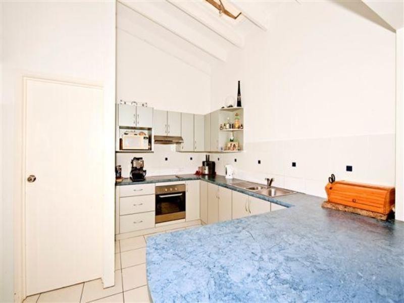 19 Capri Garden Villas. 111 Salerno Street, Isle Of Capri QLD 4217