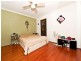 19 Capri Garden Villas. 111 Salerno Street, Isle Of Capri QLD 4217