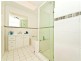 19 Capri Garden Villas. 111 Salerno Street, Isle Of Capri QLD 4217