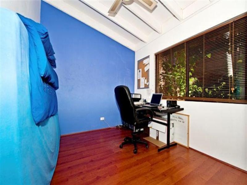 19 Capri Garden Villas. 111 Salerno Street, Isle Of Capri QLD 4217