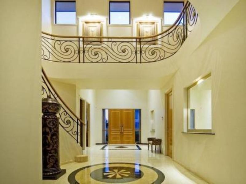 Paradise Point QLD 4216