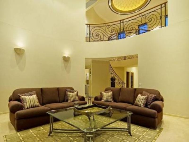 Paradise Point QLD 4216