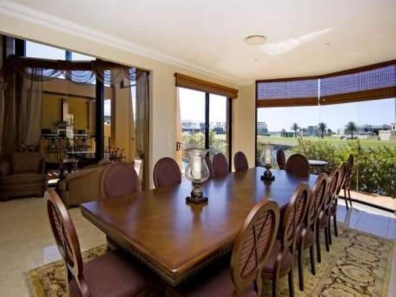 Paradise Point QLD 4216