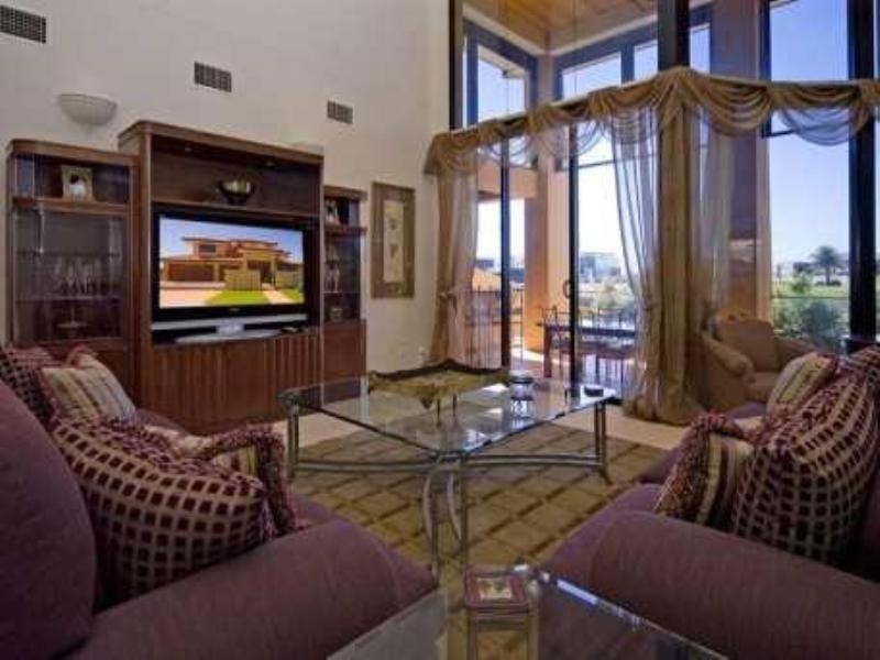 Paradise Point QLD 4216