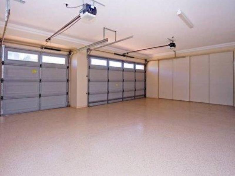 Paradise Point QLD 4216