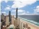 9 Hamilton Avenue – Q1, Surfers Paradise QLD 4217