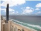 9 Hamilton Avenue – Q1, Surfers Paradise QLD 4217