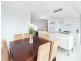9 Hamilton Avenue – Q1, Surfers Paradise QLD 4217