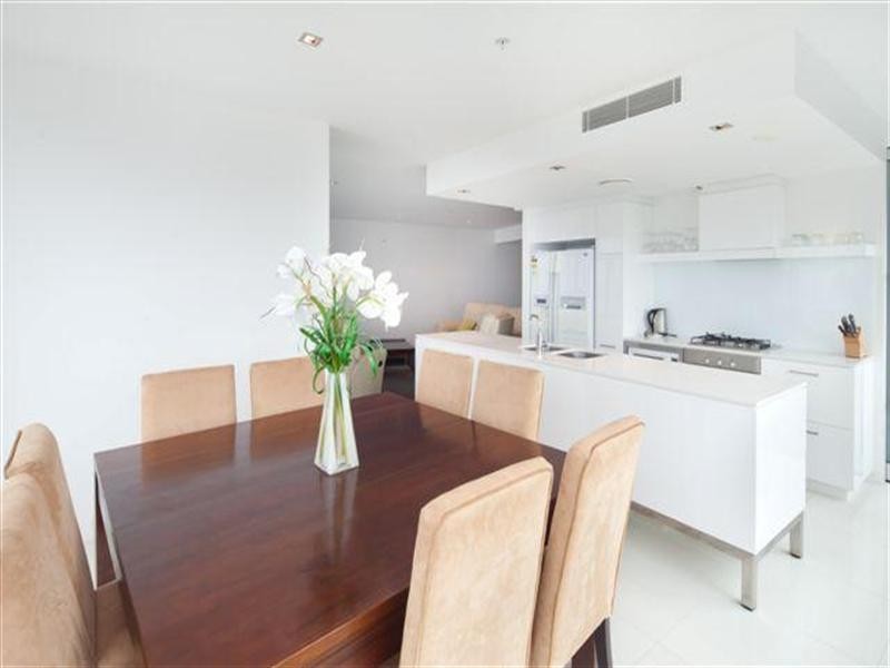 9 Hamilton Avenue – Q1, Surfers Paradise QLD 4217