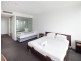 9 Hamilton Avenue – Q1, Surfers Paradise QLD 4217