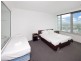 9 Hamilton Avenue – Q1, Surfers Paradise QLD 4217