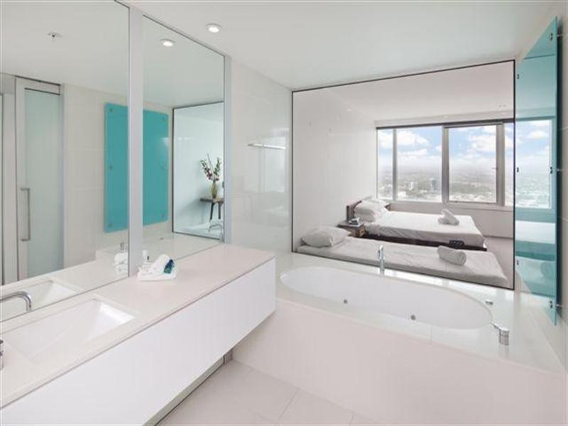 9 Hamilton Avenue – Q1, Surfers Paradise QLD 4217