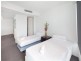 9 Hamilton Avenue – Q1, Surfers Paradise QLD 4217
