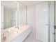 9 Hamilton Avenue – Q1, Surfers Paradise QLD 4217