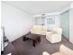 9 Hamilton Avenue – Q1, Surfers Paradise QLD 4217