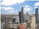 9 Hamilton Avenue – Q1, Surfers Paradise QLD 4217