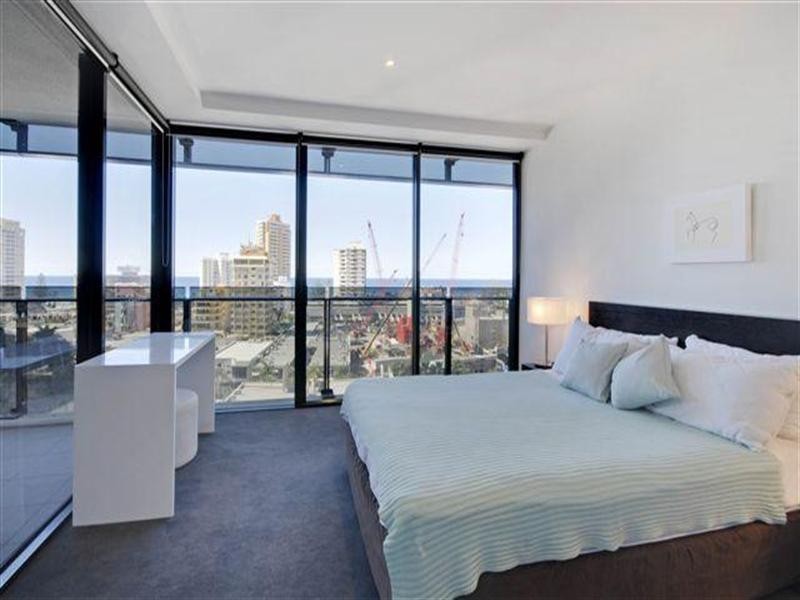 9 Ferny Avenue – Circle On Cavill, Surfers Paradise QLD 4217