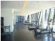 9 Ferny Avenue – Circle On Cavill, Surfers Paradise QLD 4217