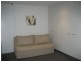 9 Ferny Avenue – Circle On Cavill, Surfers Paradise QLD 4217