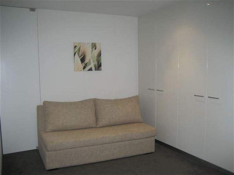9 Ferny Avenue – Circle On Cavill, Surfers Paradise QLD 4217
