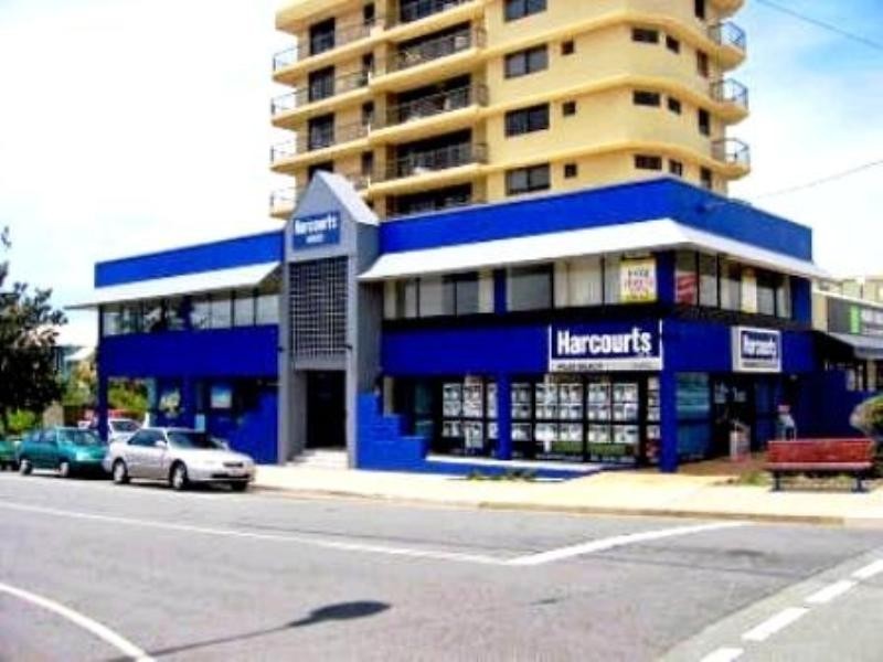 Palm Beach QLD 4221