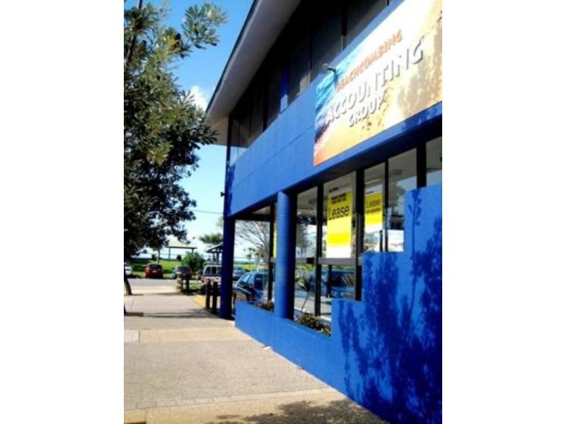 Palm Beach QLD 4221