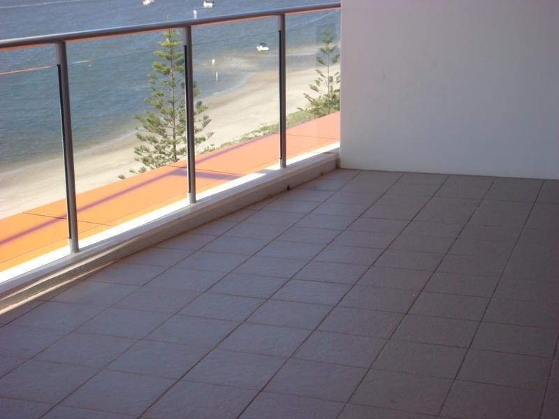 812 1 Marine Parade, Biggera Waters QLD 4216