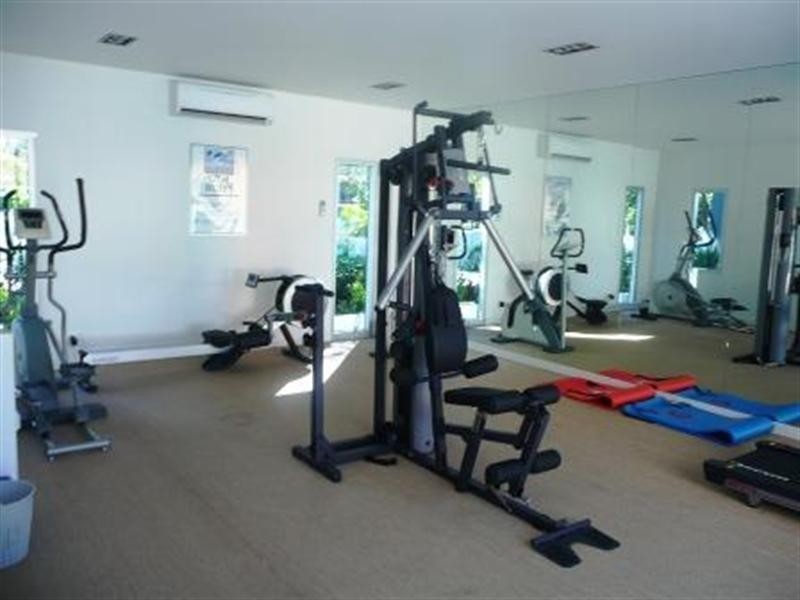 812 1 Marine Parade, Biggera Waters QLD 4216