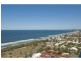 Broadbeach QLD 4218