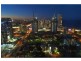 Broadbeach QLD 4218