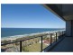 Broadbeach QLD 4218