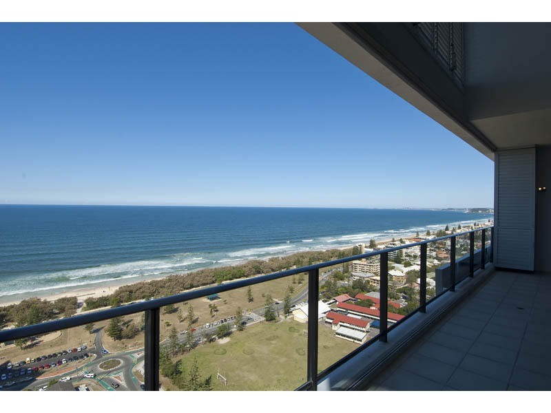 Broadbeach QLD 4218