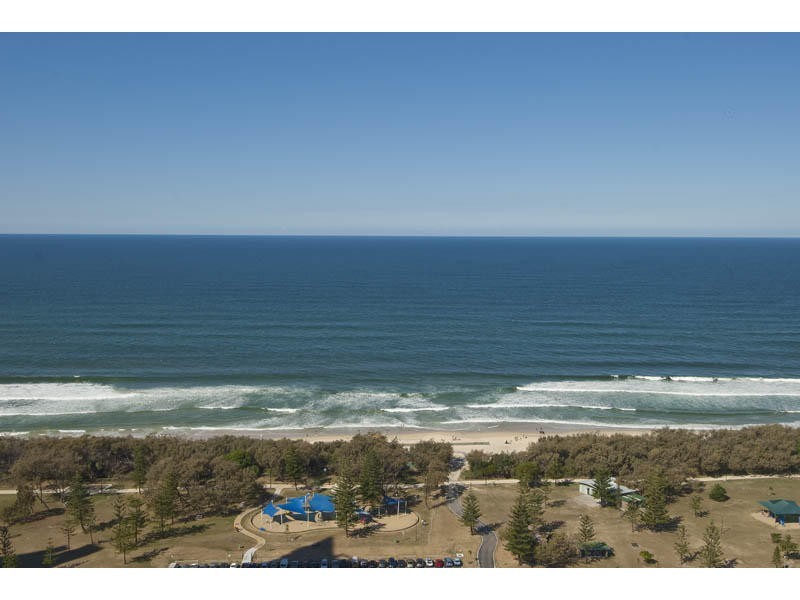 Broadbeach QLD 4218