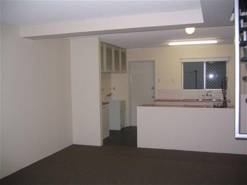 33 Wharf Road, Surfers Paradise QLD 4217