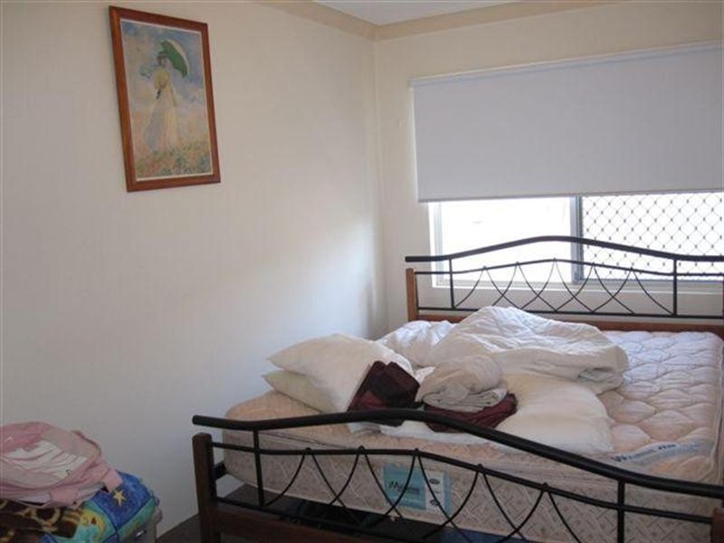 33 Wharf Road, Surfers Paradise QLD 4217