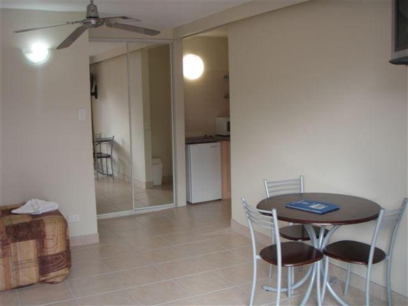 2877 Gold Coast Highway, Surfers Paradise QLD 4217